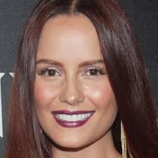 Gringo Wedding (2007)