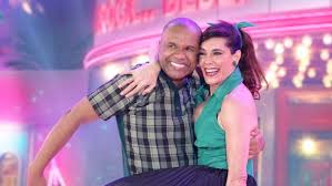 We did not find results for: Christiane Torloni Vence Etapa E Segue Para A Proxima Fase Do Super Danca Dos Famosos Gzh