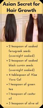 Masks can really help keep thin and straight asian hair shiny and full of volume. Here Is Asian Hair Growth Very Easy And 100 Natural Secret Haircare Haircaretips Longhair Hairgrowth Natural Asian Hair Growth Asian Hair Asian Hair Tips