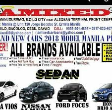 We did not find results for: Amixed Cars Posts Facebook