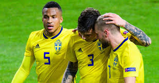 Find the latest martin olsson news, stats, transfer rumours, photos, titles, clubs, goals scored this season and more. Martin Olsson