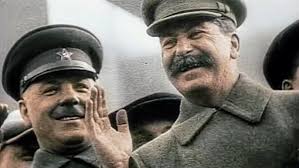 Fondation Novandi présente le témoignage Mme Boiteux sur les "Enfants de  Belfort" en 1944