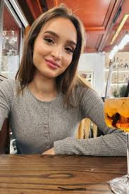 I'm sure no one cares, but I'm 2064 days female🏳️‍⚧️😌