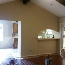 General discussions regarding the wichita falls, texas area. Photos At Ntr Painting And Remodeling Wichita Falls Tx