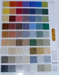 Armstrong Vct Tile Colors Vinyl Flooring Vinyl Flooring Kitchen Vct Flooring