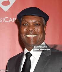 3,532 Booker T Stock Photos, High-Res Pictures, and Images