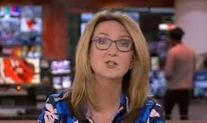 Subscribe to bbc news www.youtube.com/bbcnewsa new bbc programme designed for you starts tuesday 7th april, 9.15am (bst). Bbc News Victoria Derbyshire Furiously Rants At Mp In School Covid 19 Row Uk News Express Co Uk