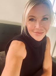 Investing in history: Amy Gauthier is renovating the Ellis Store, a place  where Billy the Kid rattled his spurs