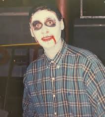 Joseph Vincent Petix Jr. Obituary