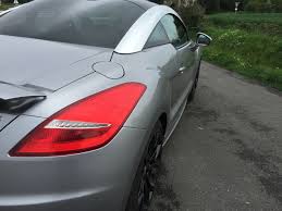 Image result for Gris Sidobre 2014 Peugeot