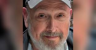 Obituary, Visitation & Funeral Information