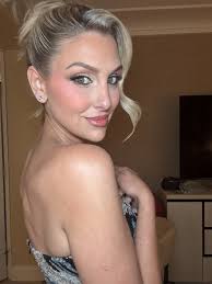 The Bravo's 💙 #bravocon #rhoc