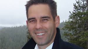 Clovis North Teacher Honored With National Recognition