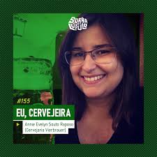 Eu, Cervejeira com Annie Raposo