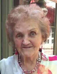 Gracie Boggs Obituary (2024)