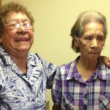 Fundraiser by Alejandro Martinez : Give Rosa the Ceremony She Deserves