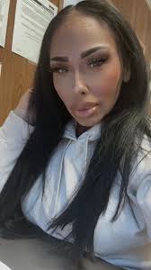 Childhood Memories in Park Slope Neighborhood