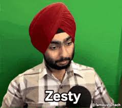 The duality of Gen 2 normal type evolutions. : r/stunfisk