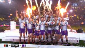 We have an extensive collection of amazing background images carefully chosen by our. Video 2020 Team Reviews Melbourne Storm Go All The Way