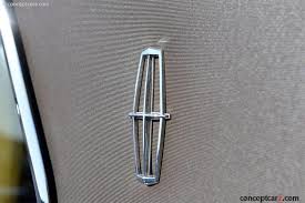 Image result for Ginger Bronze Moondust 1971 Lincoln