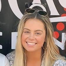 Paige Highland and Evan Weinschenk's Wedding Website