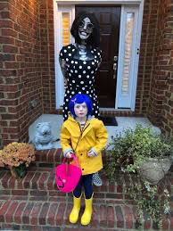 A note from his mom: Cool Halloween Costumes 50 Pics