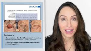 Patient safety has stood as a persistent theme since Plastic and  Reconstructive Surgery was set in print in 1946, keeping pace with the  tremendous evolution of technology and techniques. The tenor of