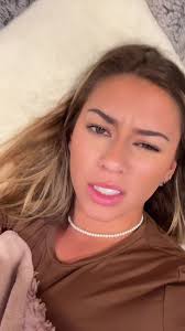 Oh how I missed Canada