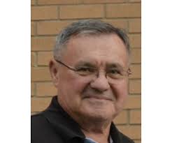 Robert Pollard Obituary (2023)