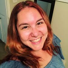 The Beauty of Life: Salon and Spa Directory: The Keratin Complex KCMAX  Maximum Keratin Smoothing System with Hairstylist Jesse German