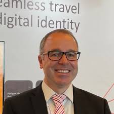 Cómo variar el ritmo y el tono en una presentación