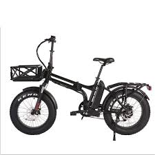 Pin On Velos Electrique