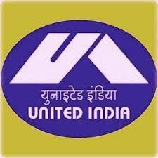 United India Insurance Customer Care No 1800 425 33333 India Customer Care