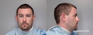 TRIPP DANIEL 08/14/2023