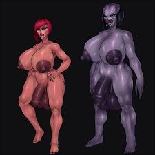 Rule34 - If it exists, there is porn of it  rampage0118, carmen hardon  (rampage0118), predator, stimia (rampage0118), yautja  737374