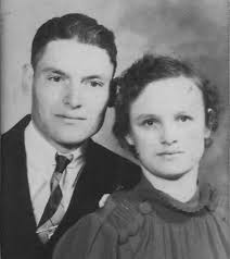 Walter Joseph Helms Sr. (1916-2018)