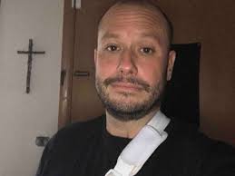 Fundraiser by Jim Dvorak : I Really Need Your Help