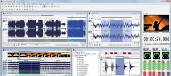 Program de perle pentru seafightprogram de reparat filmeprogram de muzice. Cel Mai Bun Program De Modificat Editat Fisiere Audio