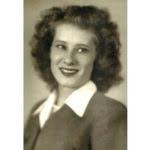 Watauga, Avery Obituaries