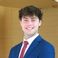 400+ "Finney," profiles