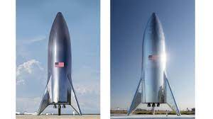 Mission discussion and update threads are provided. 50 Mph Winds Blow Off The Top Of New Spacex Rocket Orlando Sentinel