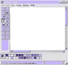 Freetoedit Windows Windowview Computer Pixels Pixel Computer Purpleaesthetic Computeraesthetic Frame Edit Photo Collage Template Polaroid Frame