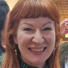 Karen Bowen is fundraising for Brain Tumour Research