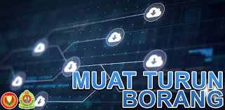 Eksekutif pemasaran (kontrak) tarikh temuduga: Lhdn Sungai Petani Kerja Kosong
