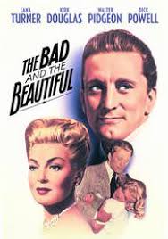 Watch Rent or Buy Ace in the Hole Online