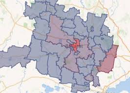 Overview, testing and case trackers for every local government area (lga), hotspots and postcode lockdowns. Coronavirus In Ballarat Postcode Map Showing Active Covid 19 Cases The Courier Ballarat Vic