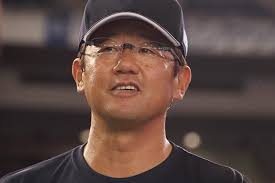 野球の引退試合は大人の事情が絡み合っている 古田敦也氏裏側を語る ライブドアニュース