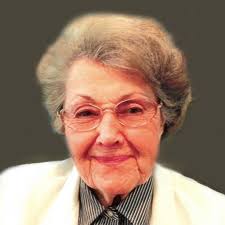 Jewel Dean Smith (Creekmore) Obituary May 12, 2020