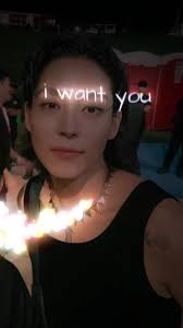 Anniesmith Petty Rose