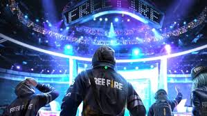 Descrição diamante é a moeda virtual do jogo free fire garena, com ela você pode ter vantagens dentro do jogo e comprar itens exclusivos, que. Recargas Free Fire Bolivia Photos Facebook
